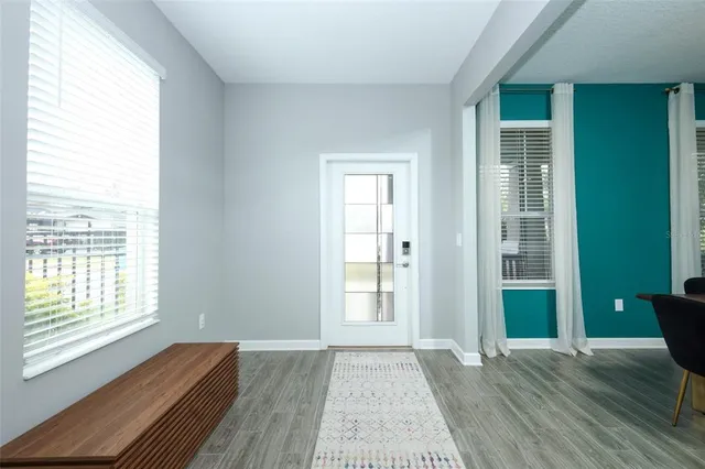 $2,900 | 12003 Theme Alley, Orlando, FL 32832