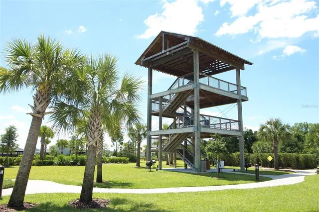 $2,900 | 12003 Theme Alley, Orlando, FL 32832