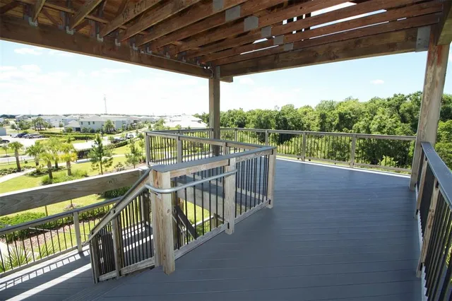 $2,900 | 12003 Theme Alley, Orlando, FL 32832