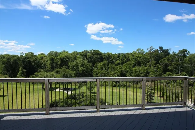 $2,900 | 12003 Theme Alley, Orlando, FL 32832