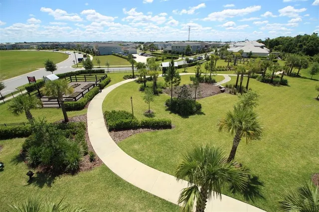 $2,900 | 12003 Theme Alley, Orlando, FL 32832