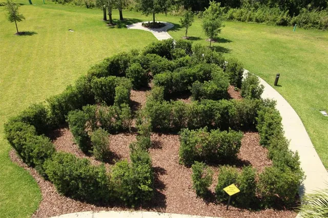 $2,900 | 12003 Theme Alley, Orlando, FL 32832