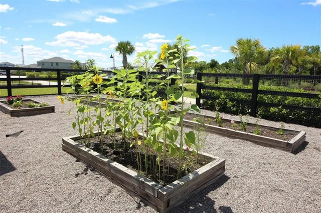 $2,900 | 12003 Theme Alley, Orlando, FL 32832