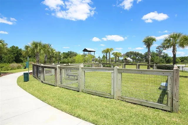 $2,900 | 12003 Theme Alley, Orlando, FL 32832