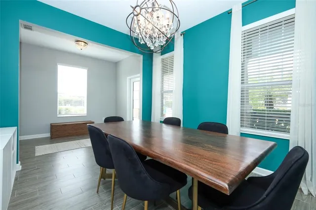 $2,900 | 12003 Theme Alley, Orlando, FL 32832