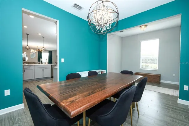 $2,900 | 12003 Theme Alley, Orlando, FL 32832