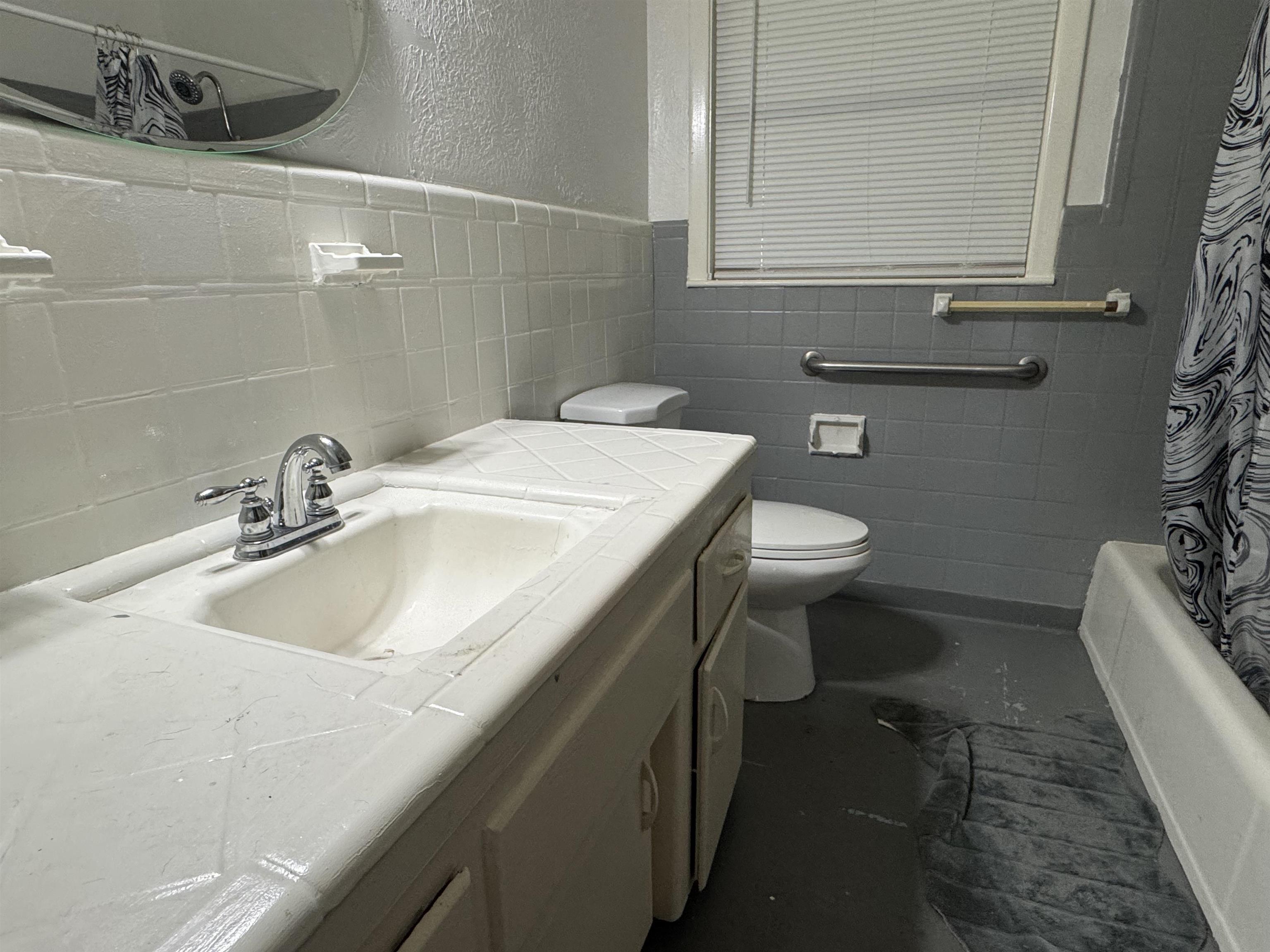 5480 Thames Drive Beaumont, TX 77708 - Photo 11 of 18
