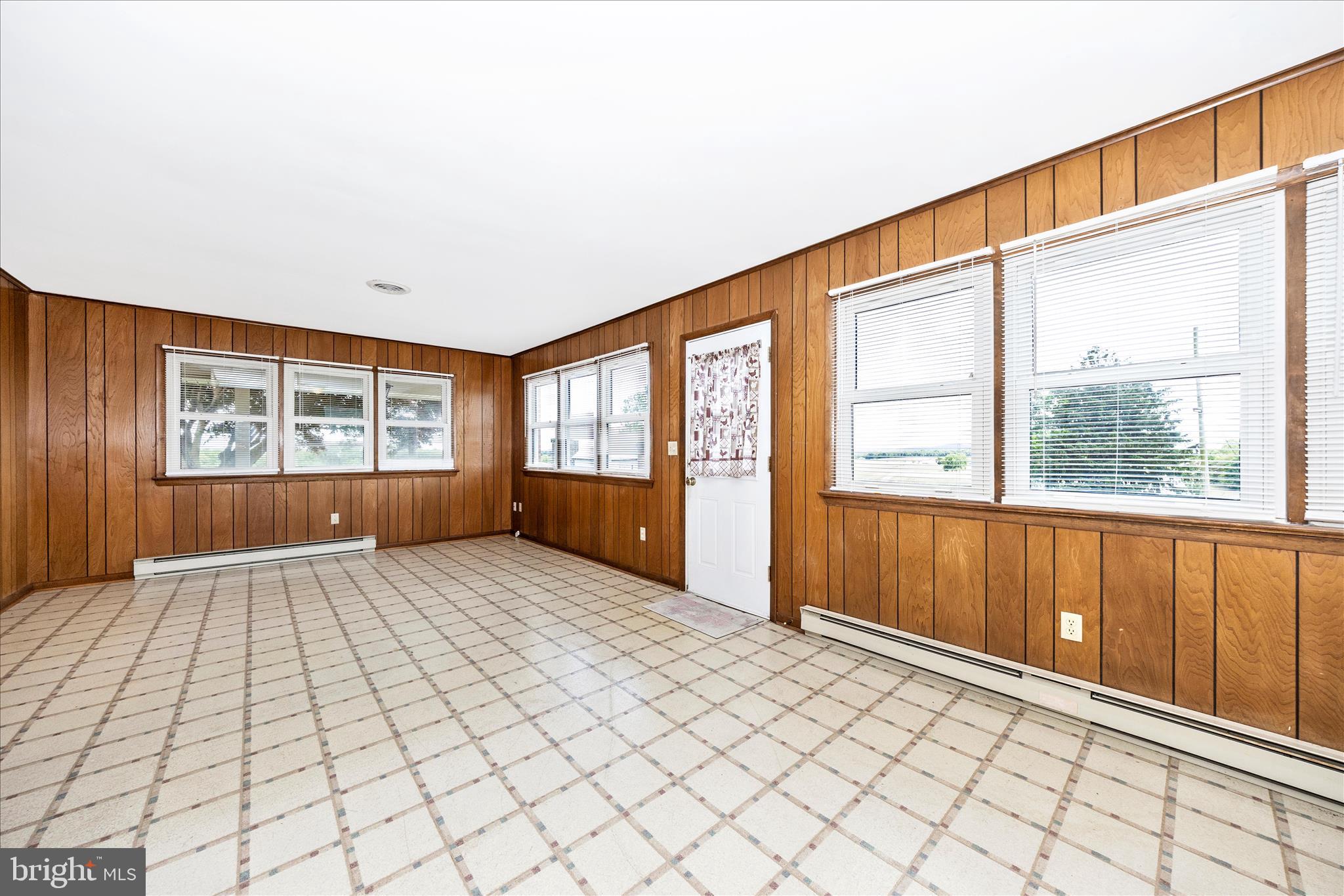 4739 Elmer Derr Road Frederick, MD 21703 - Photo 60 of 97 4739-A Family Room