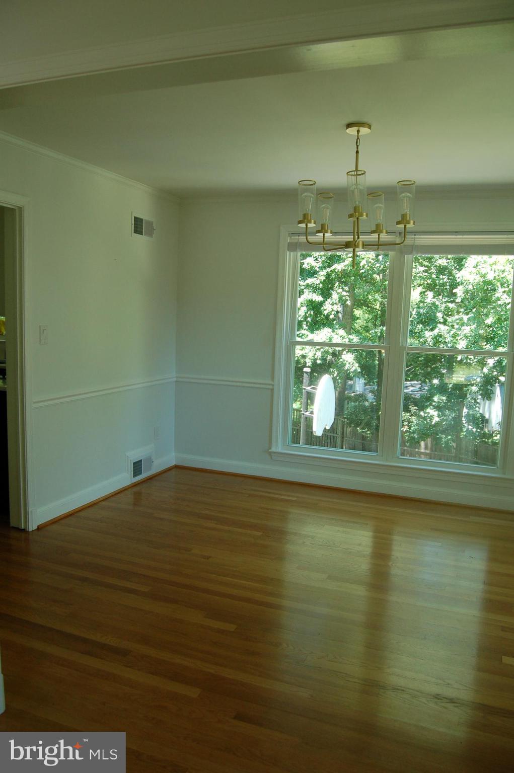 7301 Old Stage Road Rockville, MD 20852 - Photo 9 of 48