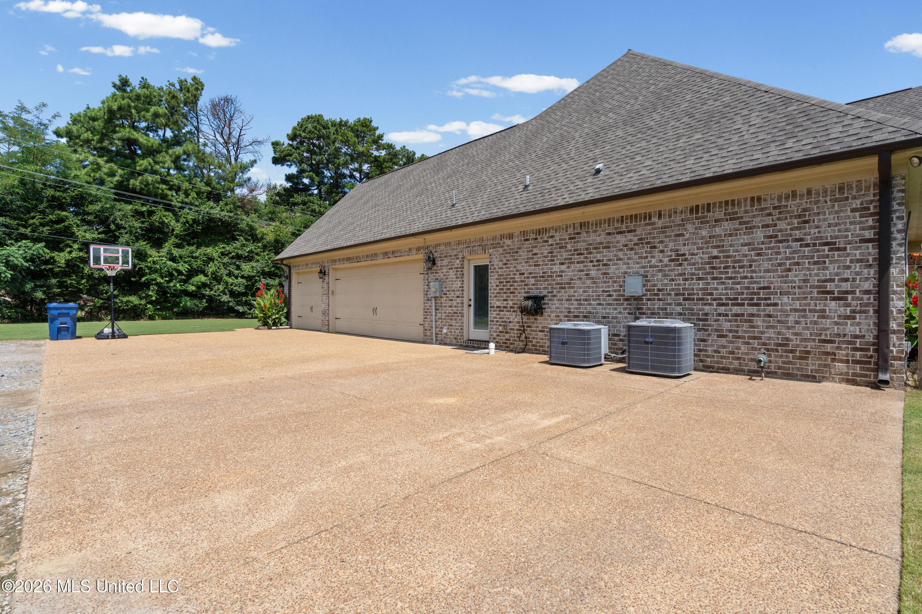 5000 Allen Road Hernando, MS 38632 - Photo 4 of 42 39__dsc1211_print