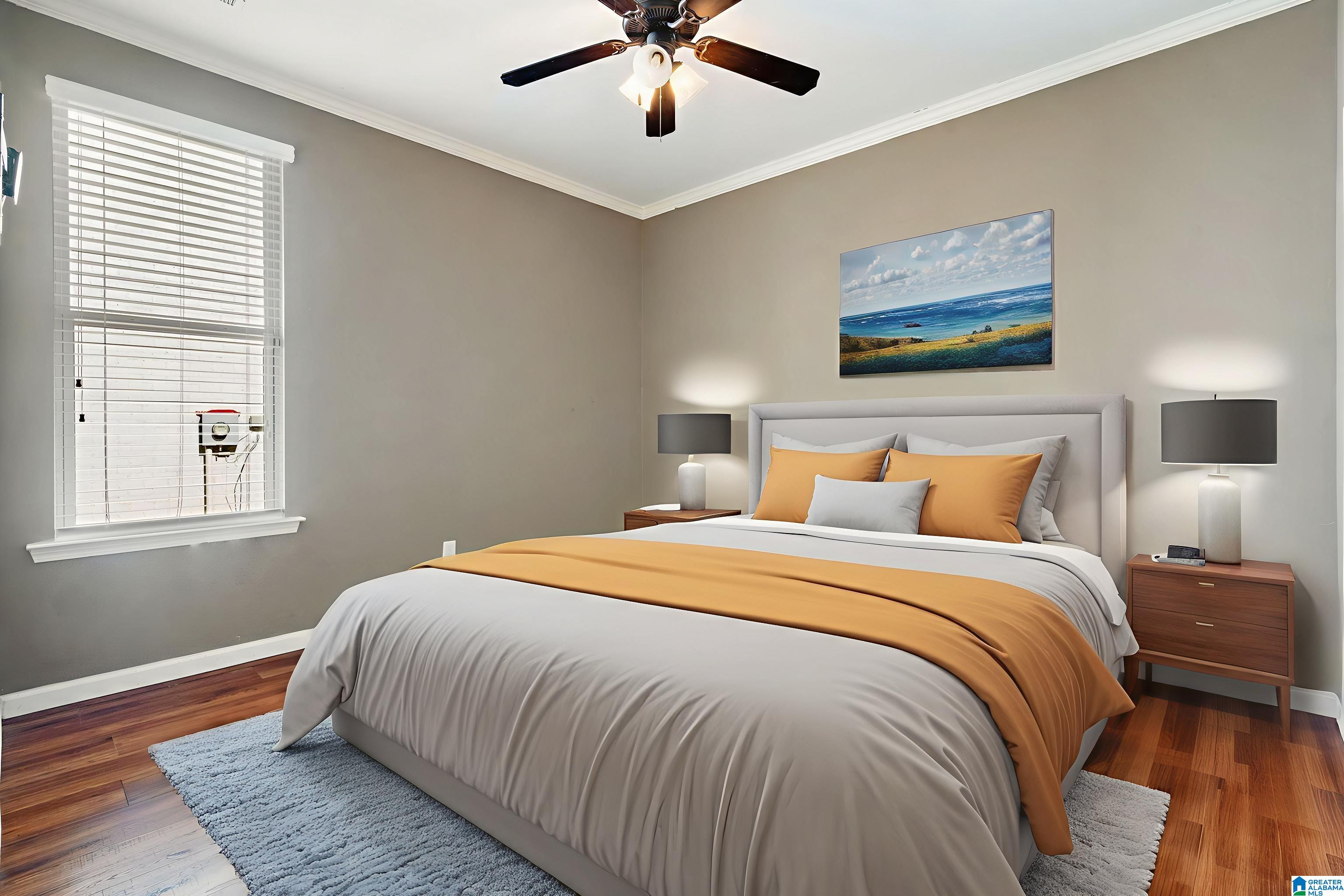 5850 Water Point Lane Birmingham, AL 35244 - Photo 24 of 46
