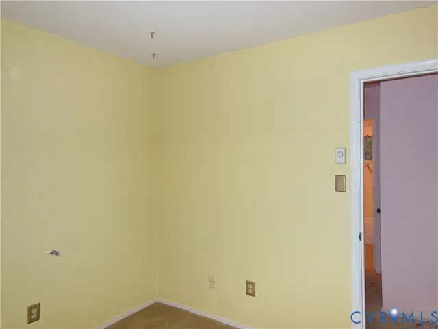 $264,900 | 10524 Sunne Court, Chesterfield, VA 23832