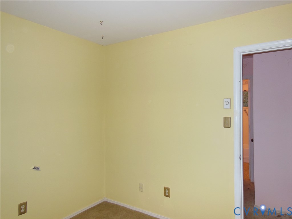 10524 Sunne Court Chesterfield, VA 23832 - Photo 20 of 21 a bathroom with a shower