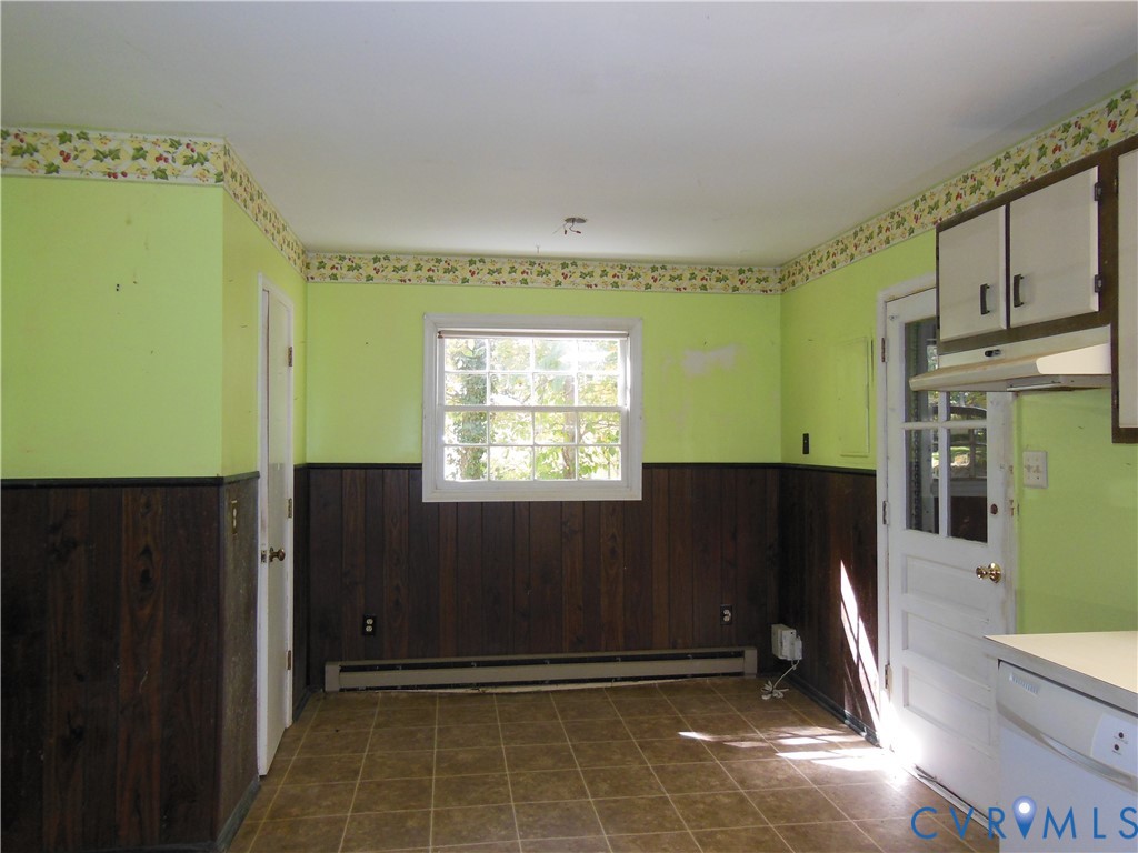 10524 Sunne Court Chesterfield, VA 23832 - Photo 10 of 21