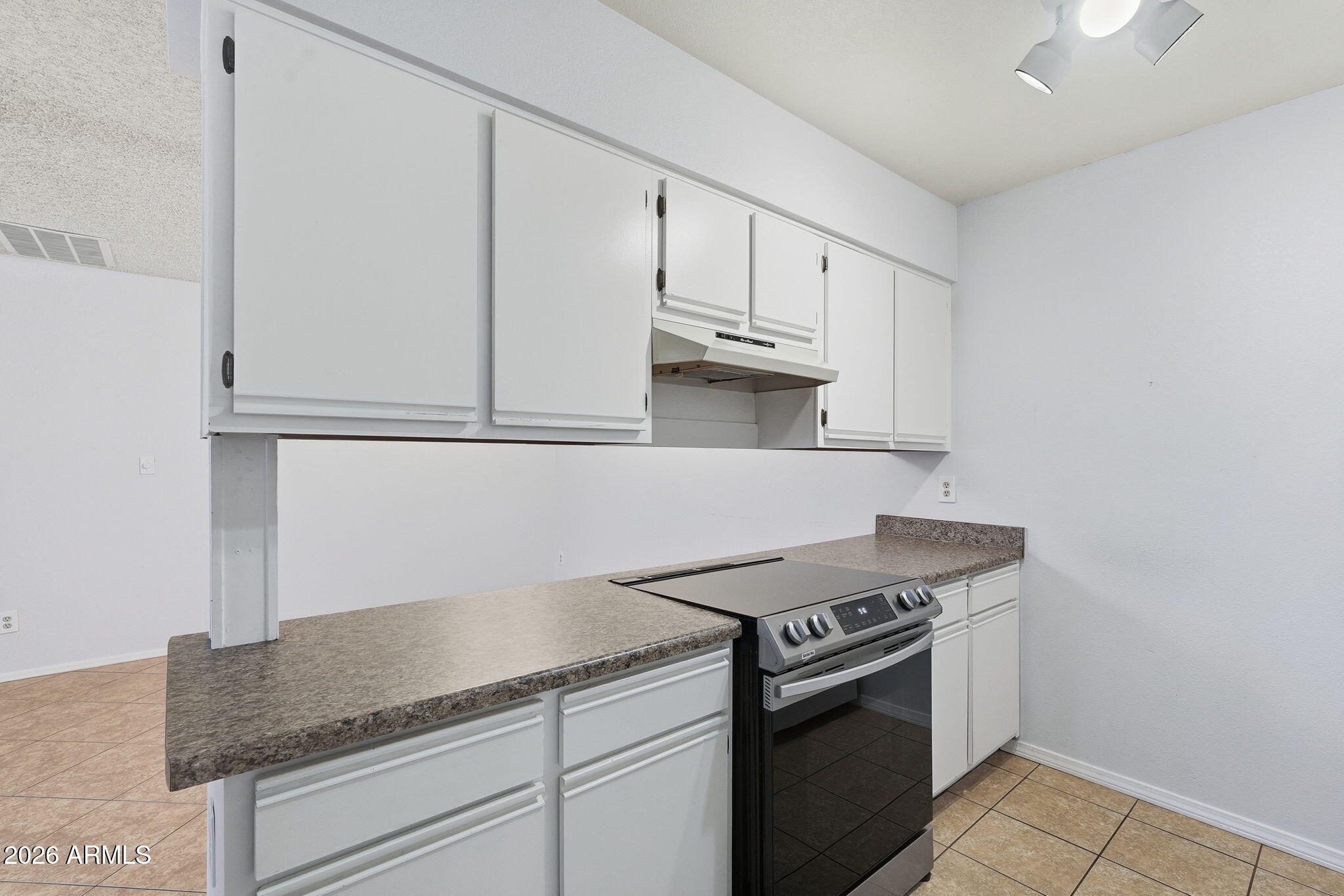1440 North Idaho Road, Unit 1099 Apache Junction, AZ 85119 - Photo 17 of 29