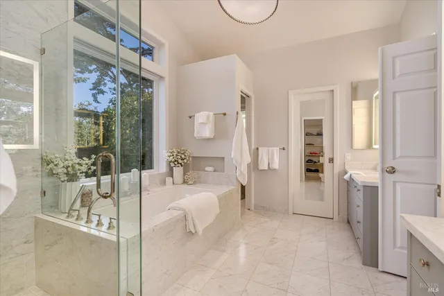 $3,980,000 | 1155 Las Posadas Road, Angwin, CA 94508