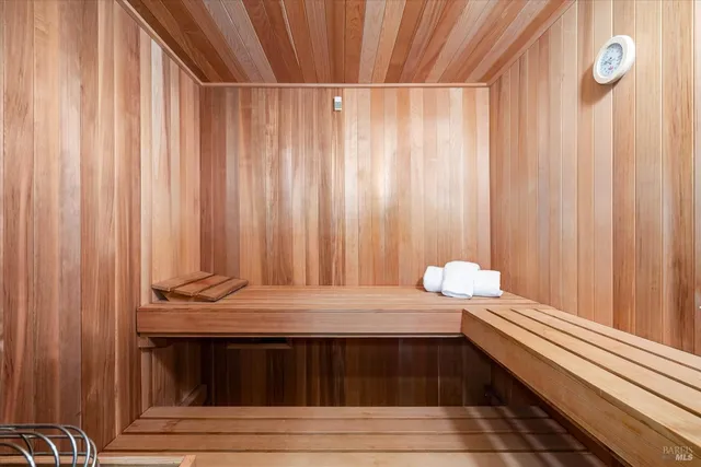 $3,980,000 | 1155 Las Posadas Road, Angwin, CA 94508