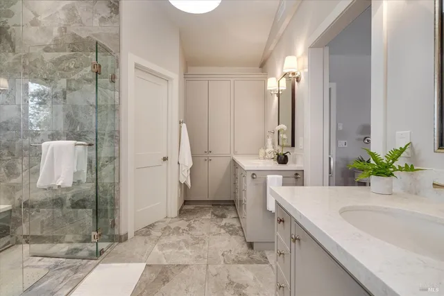 $3,980,000 | 1155 Las Posadas Road, Angwin, CA 94508