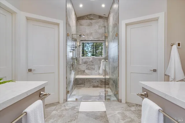 $3,980,000 | 1155 Las Posadas Road, Angwin, CA 94508