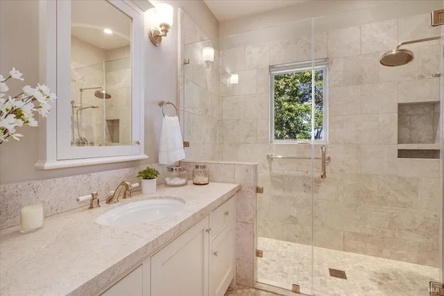 $3,980,000 | 1155 Las Posadas Road, Angwin, CA 94508