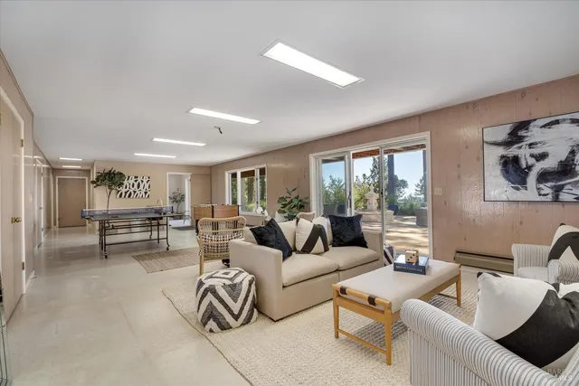 $3,980,000 | 1155 Las Posadas Road, Angwin, CA 94508