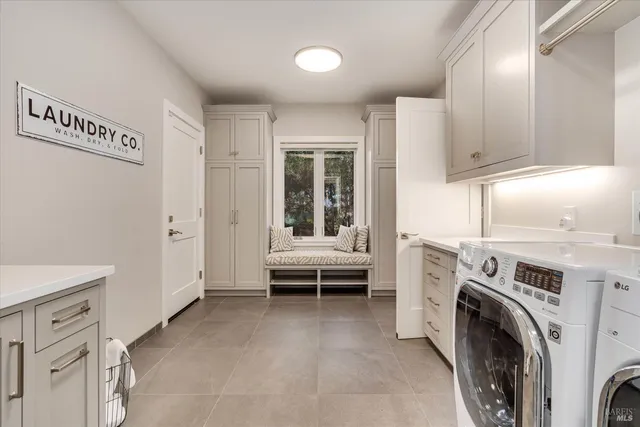 $3,980,000 | 1155 Las Posadas Road, Angwin, CA 94508