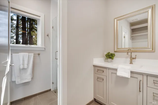 $3,980,000 | 1155 Las Posadas Road, Angwin, CA 94508