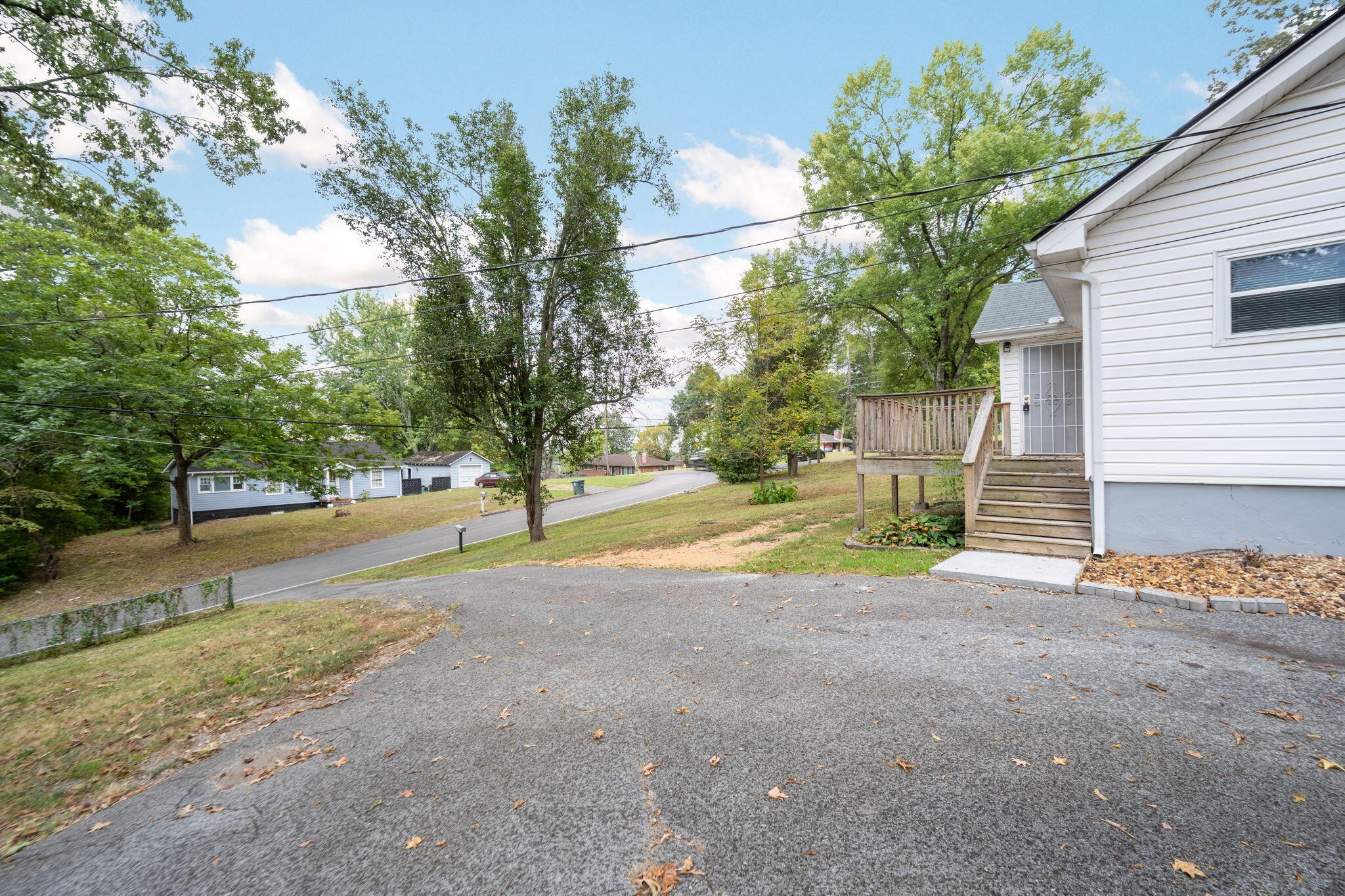 2081 Mae Dell Road Chattanooga, TN 37421 - Photo 34 of 34 Gallery Image 34