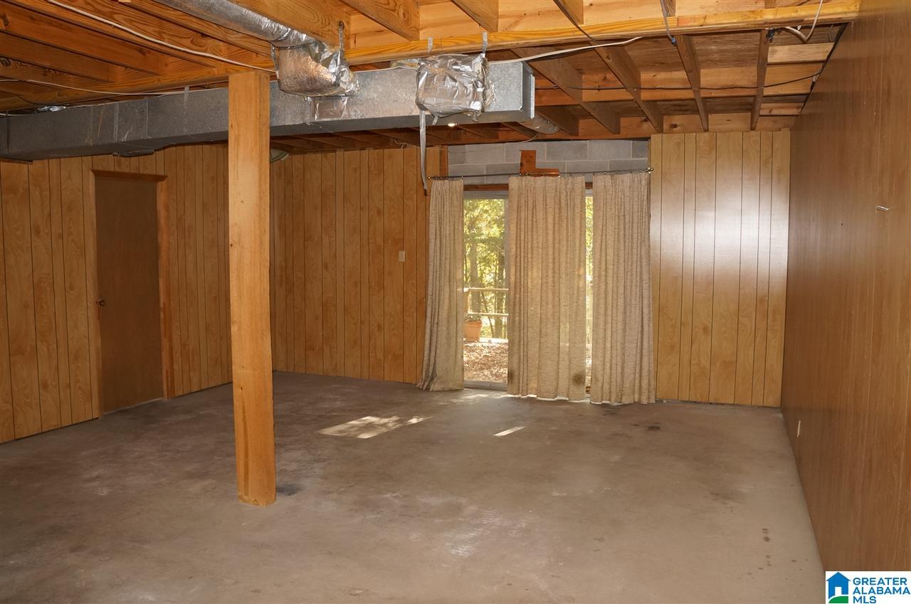 531 Center Point Road Sylacauga, AL 35151 - Photo 25 of 34