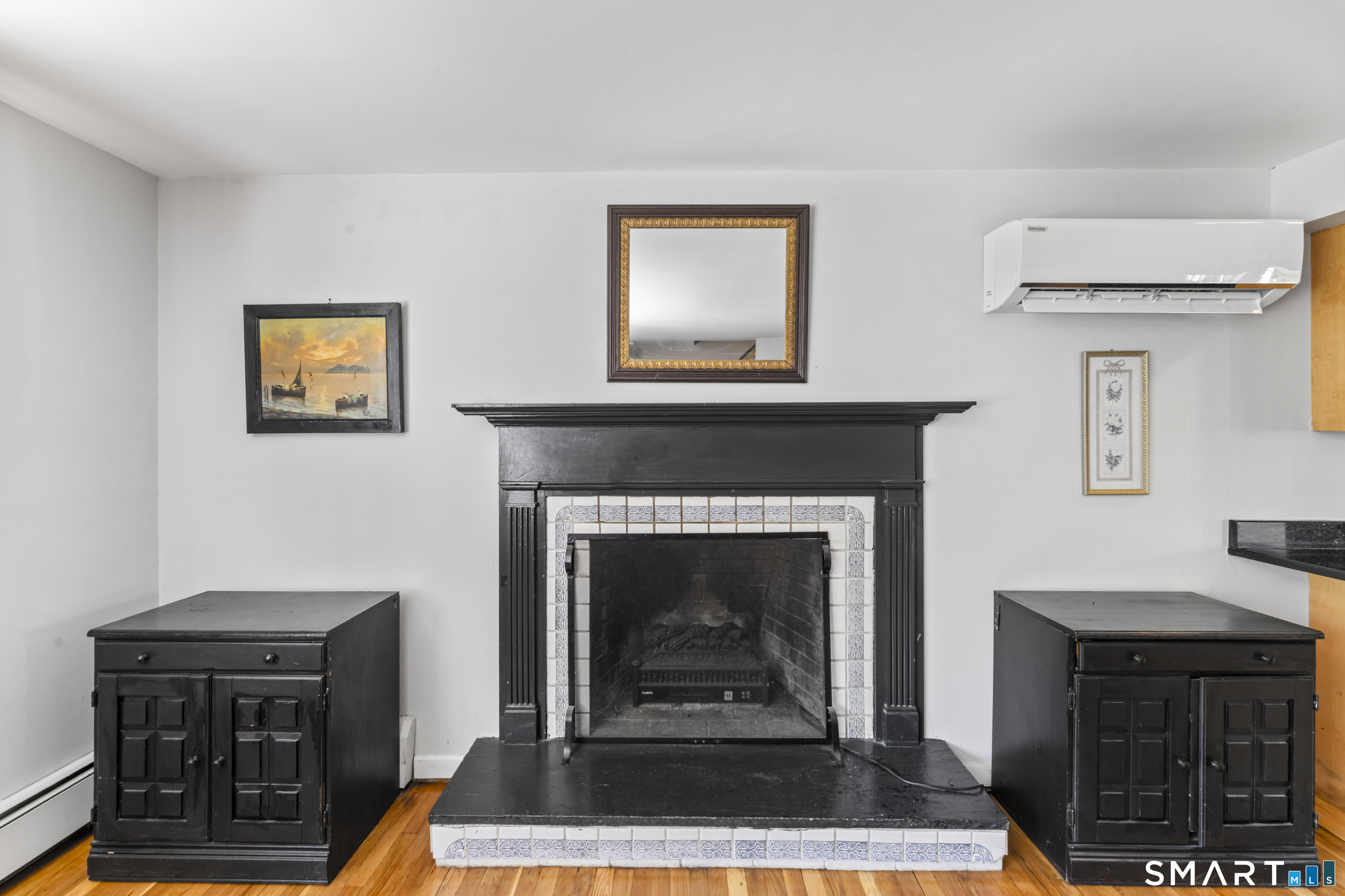 36 Dairy Farm Road Norwalk, CT 06851 - Photo 6 of 40