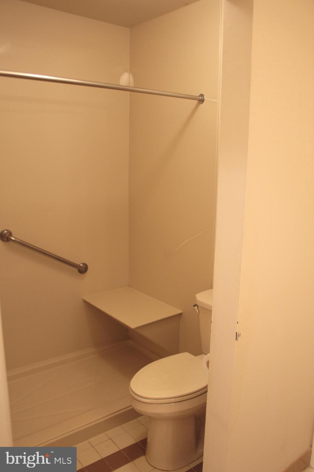 178 Valley Stream Circle, Unit 178H Chesterbrook, PA 19087 - Photo 18 of 25
