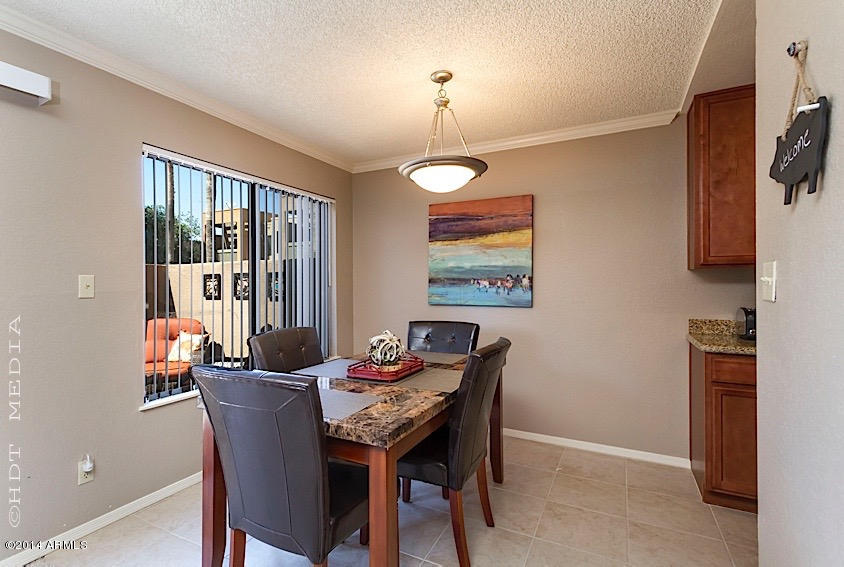 3500 North Hayden Road, Unit 2205 Scottsdale, AZ 85251 - Photo 11 of 25 009 endless summer dining II