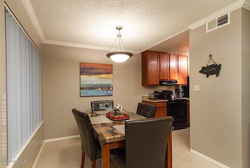 3500 North Hayden Road, Unit 2205 Scottsdale, AZ 85251 - Photo 10 of 25 008 endless summer dining