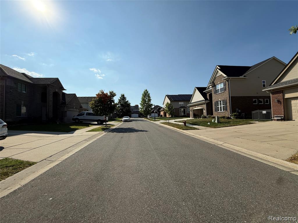 5102 Ridge Lane Warren, MI 48092 - Photo 62 of 62 Gallery Image 62
