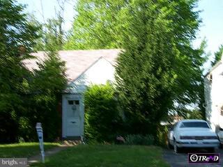 1375 Harrington Road Havertown, PA 19083 - Photo 1 of 1
