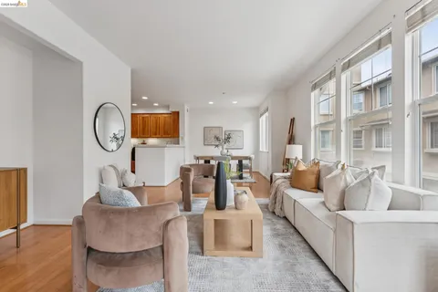 $425,000 | 1501 Chandler Street, Unit 81, Oakland, CA 94603