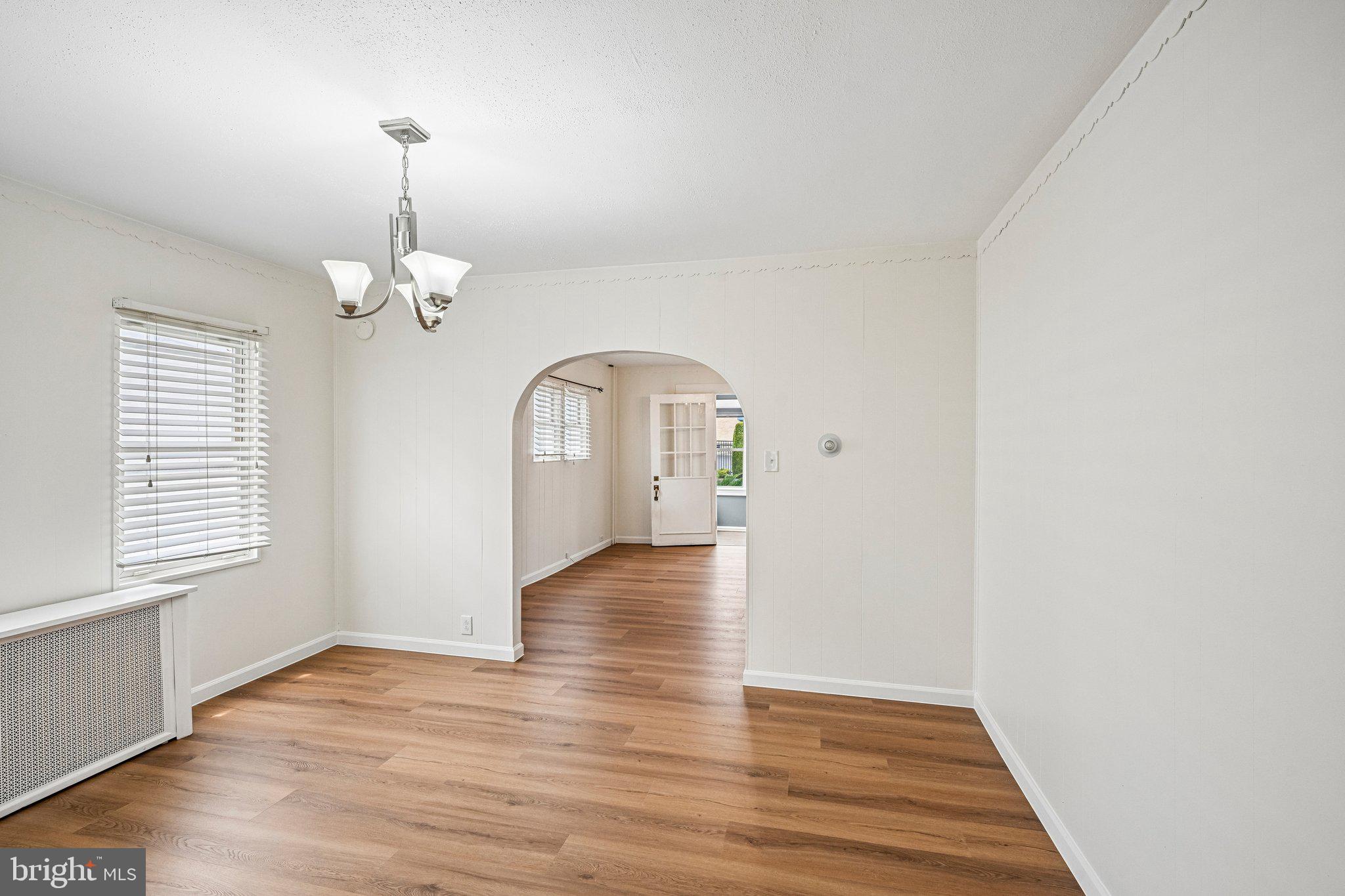 415 Sagamore Road Havertown, PA 19083 - Photo 9 of 34