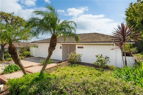 $2,199,000 | 4240 Vía Pinzon, Palos Verdes Estates, CA 90274