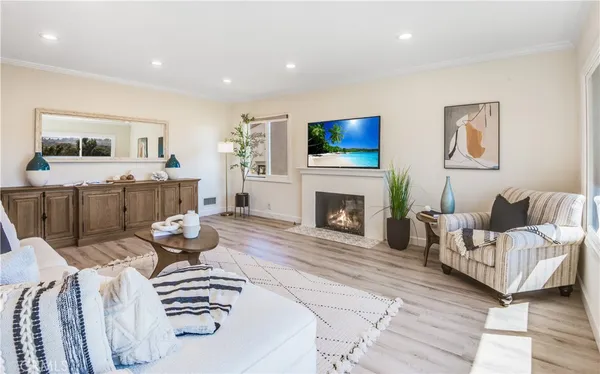 $2,199,000 | 4240 Vía Pinzon, Palos Verdes Estates, CA 90274