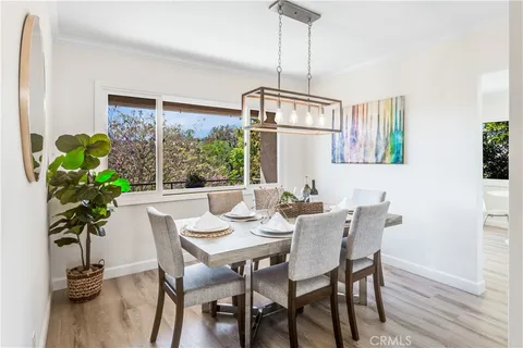 $2,199,000 | 4240 Vía Pinzon, Palos Verdes Estates, CA 90274