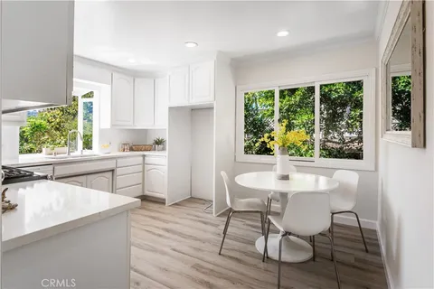 $2,199,000 | 4240 Vía Pinzon, Palos Verdes Estates, CA 90274