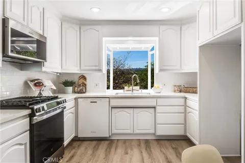 $2,199,000 | 4240 Vía Pinzon, Palos Verdes Estates, CA 90274