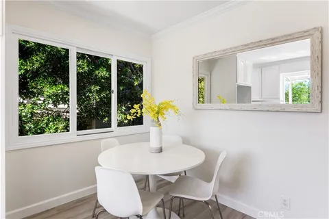 $2,199,000 | 4240 Vía Pinzon, Palos Verdes Estates, CA 90274