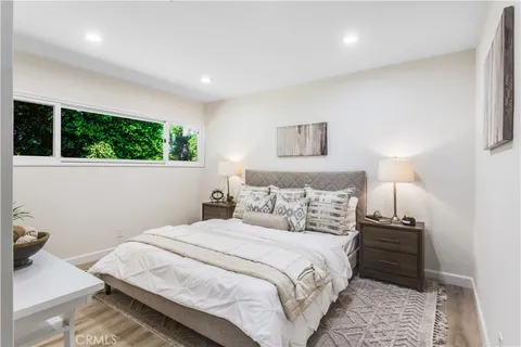 $2,199,000 | 4240 Vía Pinzon, Palos Verdes Estates, CA 90274