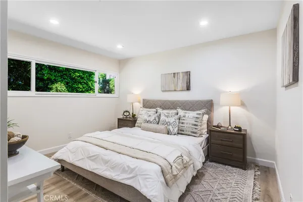 $2,199,000 | 4240 Vía Pinzon, Palos Verdes Estates, CA 90274
