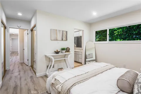 $2,199,000 | 4240 Vía Pinzon, Palos Verdes Estates, CA 90274