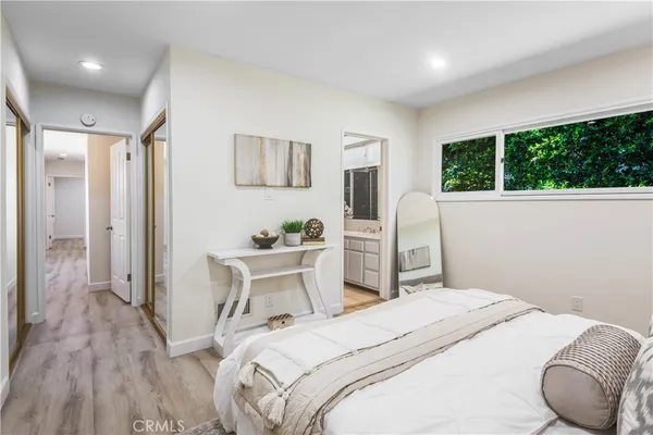 $2,199,000 | 4240 Vía Pinzon, Palos Verdes Estates, CA 90274