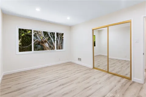 $2,199,000 | 4240 Vía Pinzon, Palos Verdes Estates, CA 90274