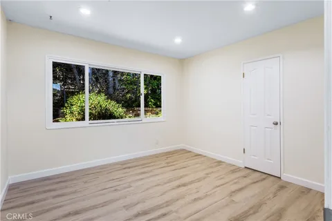 $2,199,000 | 4240 Vía Pinzon, Palos Verdes Estates, CA 90274