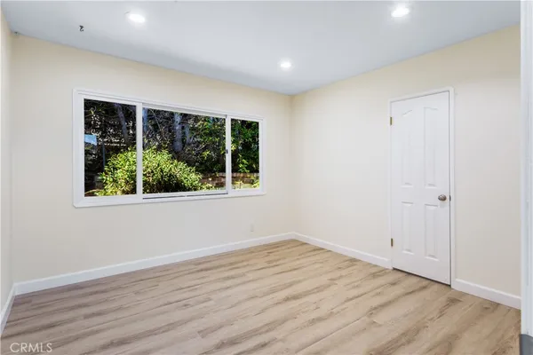 $2,199,000 | 4240 Vía Pinzon, Palos Verdes Estates, CA 90274